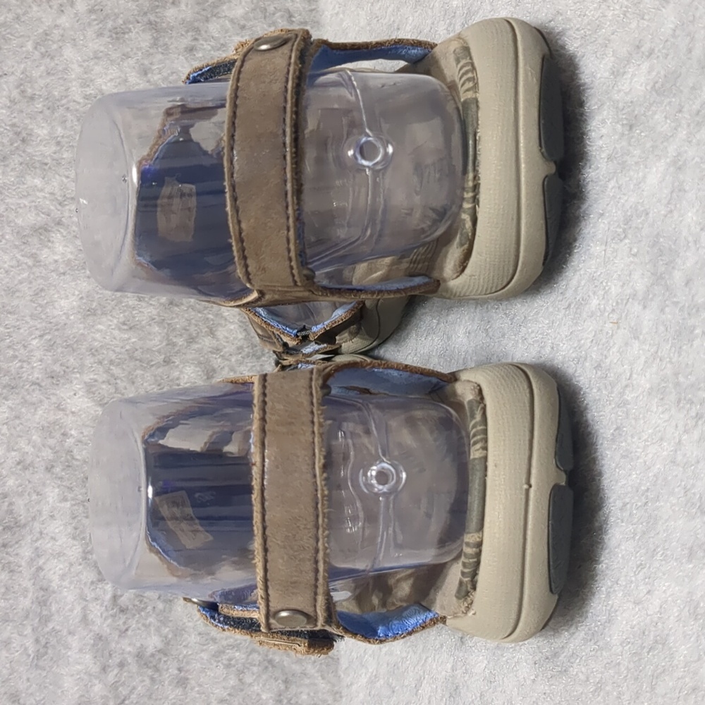 Merrell Adhera women's Sandal size 7 - Picture 4 of 8